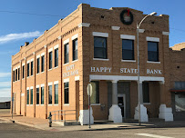 Happy State Bank 01