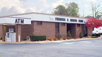 Farmers & Miners Bank 01