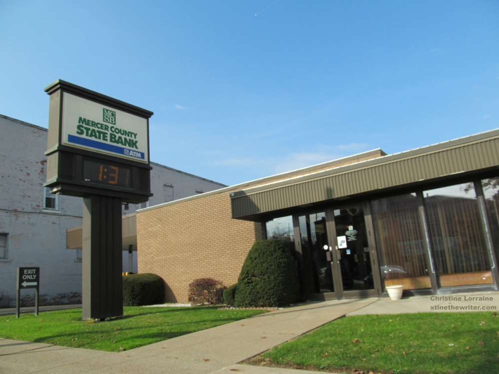 Mercer County State Bank 01