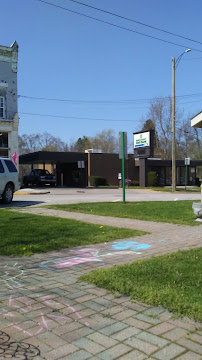 Mercer County State Bank 02