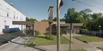 Mercer County State Bank 03