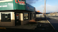 Quick Check Financial 04