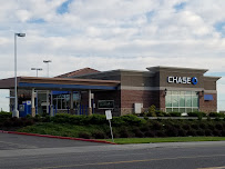 Chase Bank 03