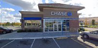 Chase Bank 04