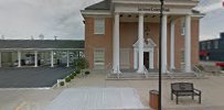 Bancorp of Southern Indiana 01