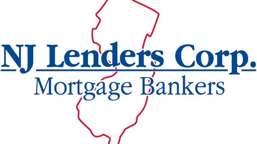 Walter Gorman NJ Lenders NMLS #138370 01