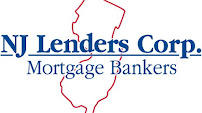 Walter Gorman NJ Lenders NMLS #138370 01