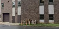 Walter Gorman NJ Lenders NMLS #138370 03