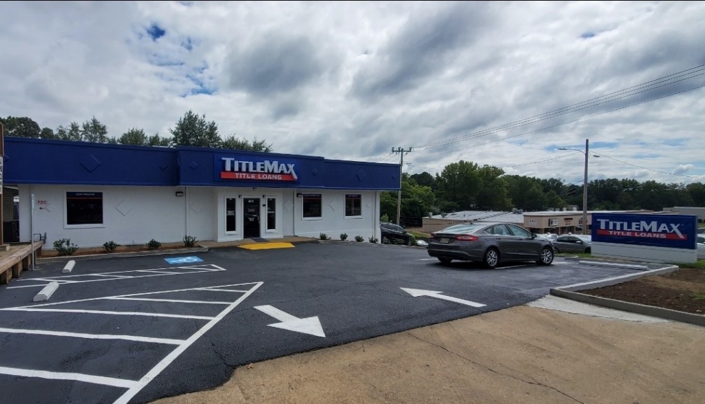 TitleMax Title Loans 01