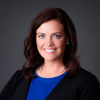 U.S. Bank-Suzanne Chapman-Mortgage Loan Officer 02