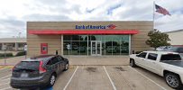Bank of America Mortgage 01