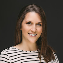 Shanna Savoy, Movement Mortgage 02