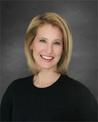 Colleen Polson at CrossCountry Mortgage, LLC 02