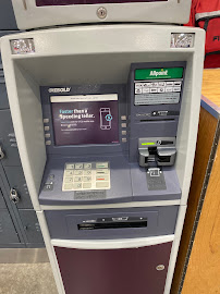 STCU ATM 02