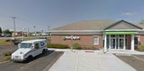 Huntington Bank 01