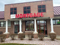 Ameriplus Financial Services NMLS# 171501 01