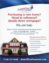Ameriplus Financial Services NMLS# 171501 03