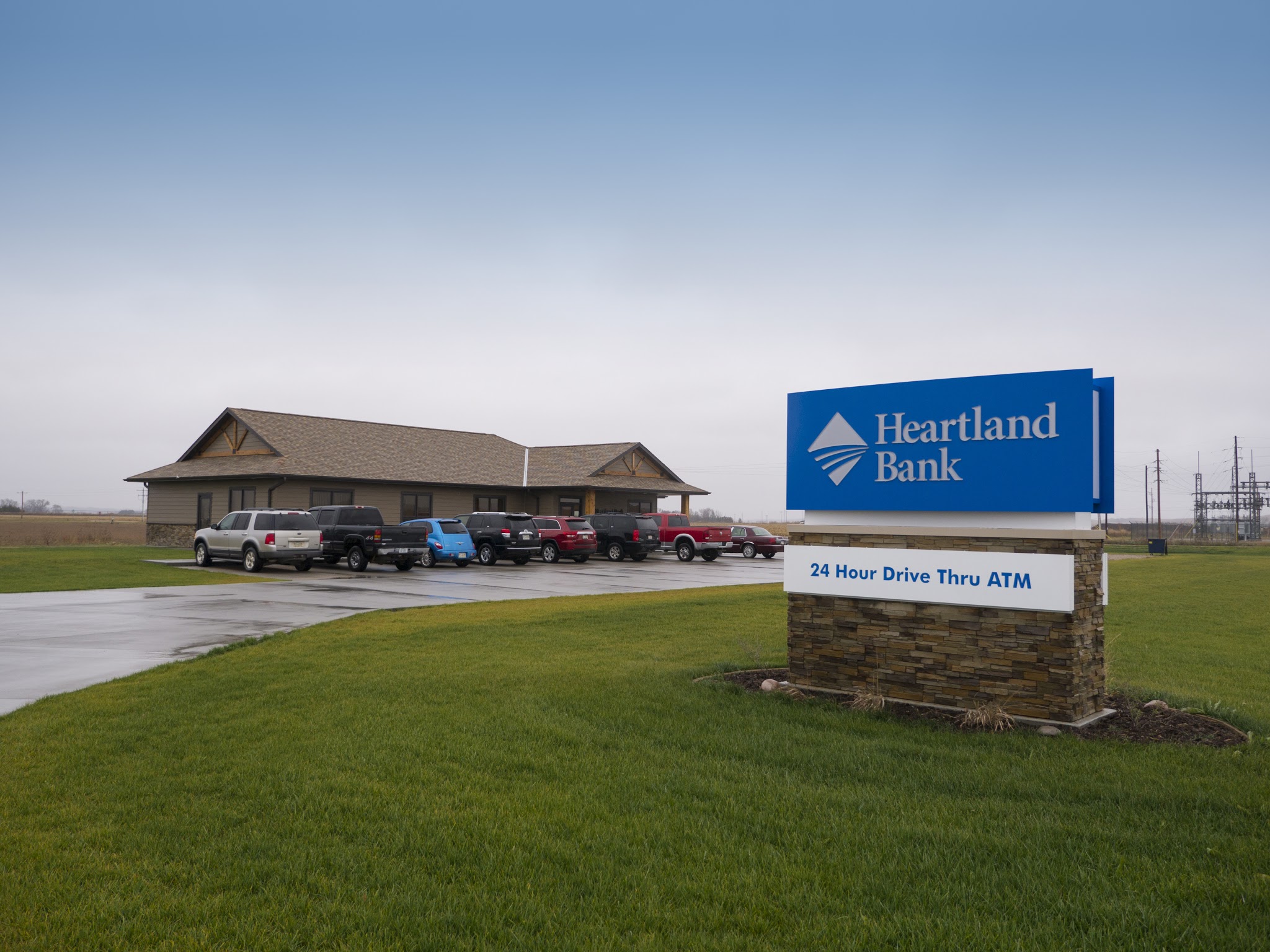 Heartland Bank 01