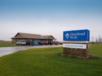 Heartland Bank 01