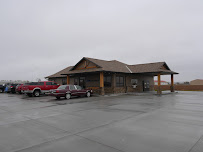 Heartland Bank 02