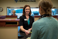 Heartland Bank 03