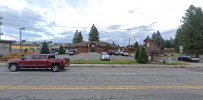 Cherry Creek Mortgage Company 01