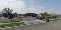 Best Lenders LLC- Idaho Branch Office 01