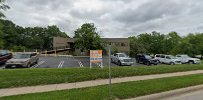Assured Mortgage LLC 01