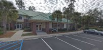 Mortgage Network, Inc. 02