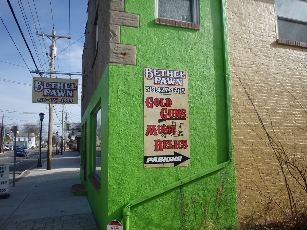 Bethel Pawn 01