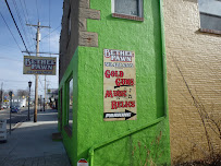 Bethel Pawn 01