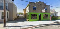 Bethel Pawn 04