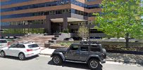 Cherry Creek Mortgage, LLC, Todd Pruitt, NMLS# 128609 02