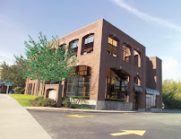Fall River Municipal Credit Union 01
