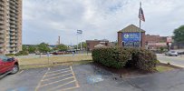 Fall River Municipal Credit Union 04
