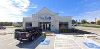 Adam Torrez - Chase Home Lending Advisor - NMLS ID 513572 01