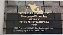 Fidelis Lending LLC 01
