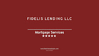 Fidelis Lending LLC 03