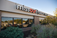 Missouri Credit Union 01