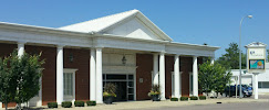 Primebank 01