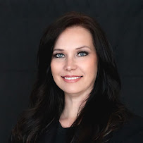 Jennifer Moree 03