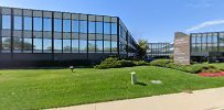 Shapiro & Associates LLC 01