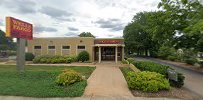 Wells Fargo Bank 01