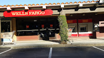 Wells Fargo Bank 01