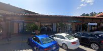 Wells Fargo Bank 02