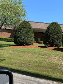 Androscoggin Bank 04