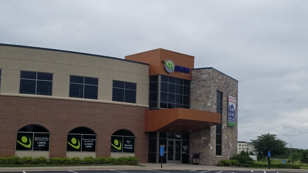 SMW Financial LLC 01