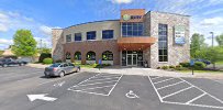 SMW Financial LLC 02