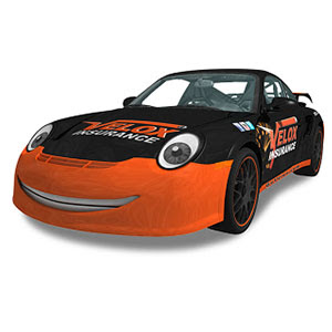 Velox Insurance 01