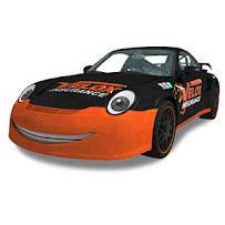 Velox Insurance 01